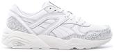 Thumbnail for your product : Puma Select R698 Snow Splatter