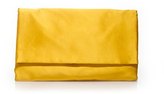 Thumbnail for your product : J.Crew Satin Marie clutch