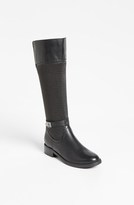 Thumbnail for your product : Blondo Boot
