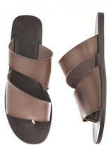 Thumbnail for your product : Blowfish Deel Slide Flat Sandals
