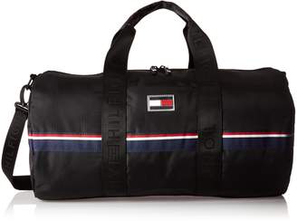 Tommy Hilfiger Sport1 Duffel Bag