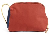 Thumbnail for your product : Herschel 'Royal' Toiletry Bag