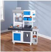 Thumbnail for your product : Little Tikes Ultimate Cook Kitchen
