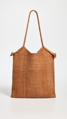 DRAGON DIFFUSION | MINGA TOTE 8149 [正規品/関税込] DRAGON DIFFUSION Minga Tote | Shopbop