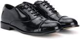 Thumbnail for your product : Lanvin Oxford shoes