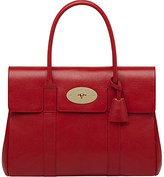 Thumbnail for your product : Mulberry Bayswater tote
