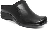 Thumbnail for your product : Hush Puppies Women's Epic Clogs