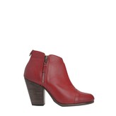 Thumbnail for your product : Rag and Bone 3856 Rag & Bone Margot Boot