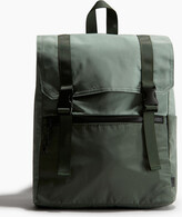 Thumbnail for your product : H&M Water-repellent Sports Backpack