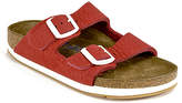 Thumbnail for your product : Birkenstock Arizona - Sandal