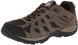 Columbia Men's Redmond Wide Trail Shoe