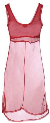 Maliparmi Short dress