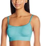 Thumbnail for your product : Warner's Women's Easy Does It No Dig Wire-Free Bra