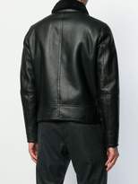 Thumbnail for your product : Tagliatore Shirling Jacket