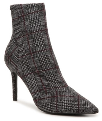 charles david white boots