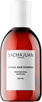 Thumbnail for your product : Sachajuan Normal Hair Shampoo