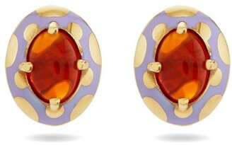 Opal Stud Earrings | Shop the world's largest collection of 