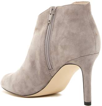 Sole Society Daphne Bootie