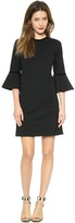 Thumbnail for your product : Issa Sophie Jersey Dress