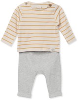 m&co baby boy sale