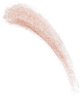 Thumbnail for your product : Kevyn Aucoin The Loose Shimmer Shadow - Sunstone