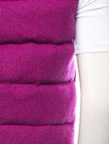 Thumbnail for your product : Kate Spade Puff Vest