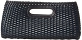 Thumbnail for your product : Brahmin Nantucket Clutch