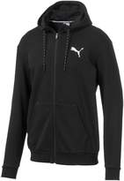 Thumbnail for your product : Modern Sports Men's Full Zip Hoodie
