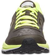 Thumbnail for your product : Nike Kids Shoes, Boys Air Pegasus+ 30 Shield Running Sneakers from Finish Line
