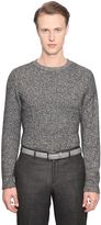 Thumbnail for your product : Cashmere Sweater