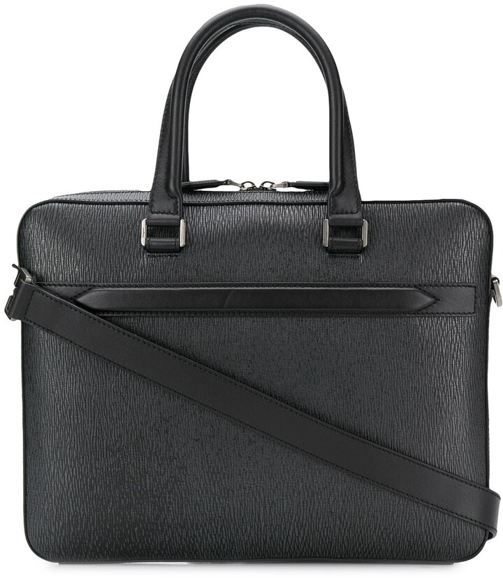 Ferragamo Classic Briefcase ShopStyle