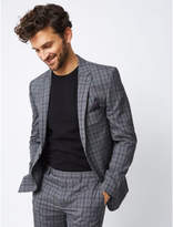 Asda Mens Suits - ShopStyle UK