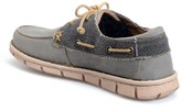 Thumbnail for your product : Børn Chad Boat Shoe