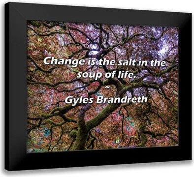 Red Barrel Studio on Wood