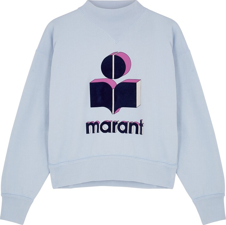 isabel-marant-etoile-moby-blue