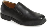 Thumbnail for your product : Geox 'Federico' Loafer