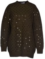 Thumbnail for your product : Givenchy Jumper