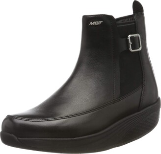 mbt boots uk