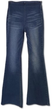 tinseltown flare jeans