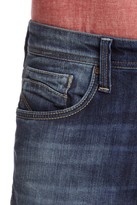 Thumbnail for your product : Mavi Jeans Matt Cooper Jean - 30-36" Inseam