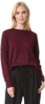 Thumbnail for your product : Acne Studios Karel Merino Pullover