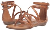 blowfish babetta wedge sandal