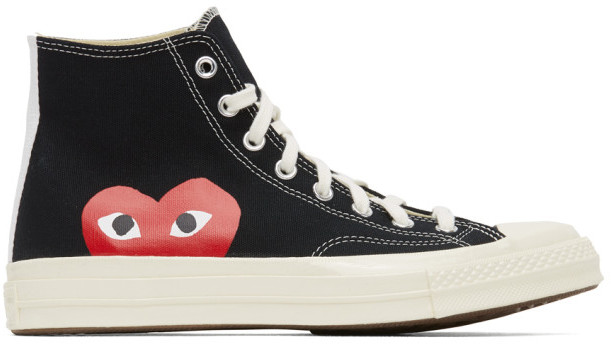 converse chuck taylor hidden heart