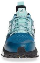 Thumbnail for your product : adidas Supernova Trail Running Shoe