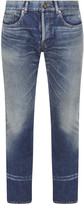 Thumbnail for your product : Saint Laurent Jeans