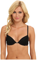 Thumbnail for your product : Diesel UFWB Anouk Bra B-Cup