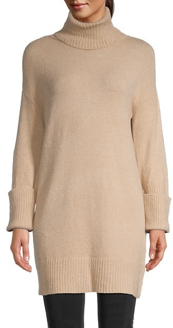 champion leg american classics hooded sweatshirt