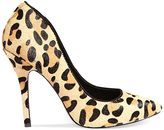 Thumbnail for your product : Steve Madden Women's Galleryy Pumps