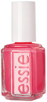Thumbnail for your product : Essie Nail Polish - Pinks