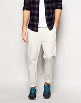 Thumbnail for your product : Cheap Monday Langer pants